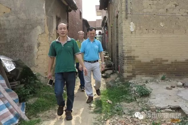 開展“兩學(xué)一做”活動(dòng)，公司領(lǐng)導(dǎo)慰問(wèn)困難殘障人士